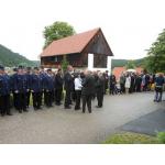 k-DSCN0280.JPG
